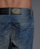 Superdry Brando Wide denims