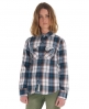 Superdry Western Lumberjack Shirt