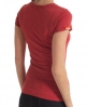 Superdry Vintage Entry T-Shirt