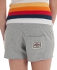 Superdry stacker volley shorts