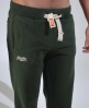 Superdry Pantalon de survêtement vintage