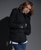 Superdry Pea Lite jacket