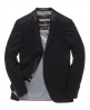 Superdry Super Spy Suit Jacket