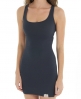 Superdry Vest Dress
