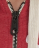 Superdry Gym Equipment Zip Hood