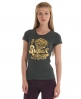 Superdry Warrior Team T-shirt
