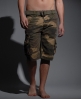 Superdry Classic Cargo shorts
