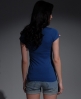 Superdry Cog Re-Issue t-shirt