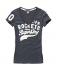Superdry Sports Pitch T-shirt