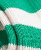 Superdry Scrum Sock
