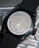 Superdry Super Synth Watch