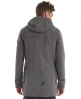 Superdry classic duffle coat