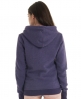 Superdry Icarus Hoodie