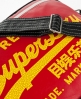 Superdry Alumni Bag
