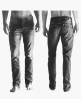 Superdry Officer Slim Jeans