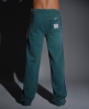 Superdry Fives Jogger pants