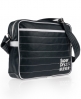 Superdry Alumni Cheater Bag
