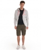 Superdry Embroidery T-shirt