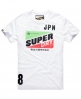 Superdry Kojak T-shirt