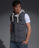 Superdry Academy Gilet