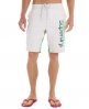 Superdry Southwest Boardshort
