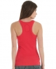 Superdry Winter Lace Button Vest