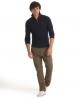 Superdry Henley Regatta Pulli