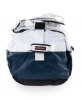 Superdry Two Tone Kitbag