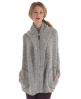 Superdry Diving Bell Poncho
