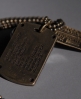 Superdry Industries Flip Tag