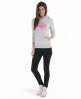 Superdry Vintage Entry Kapuzenpulli