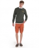 Superdry Vintage Crew Pulli