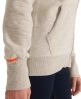 Superdry Sweat à capuche et tirette Vintage
