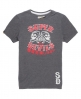 Superdry Devils T-shirt