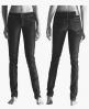 Superdry Standard Skinny Denim
