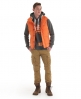 Superdry Academy Vest