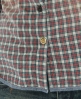 Superdry Caroler's Shirt