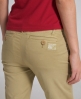 Superdry Sweet Chino