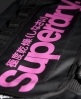 Superdry Laptop bag