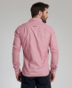 Superdry Premium Dress Hemd