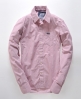Superdry Premium Dress Hemd