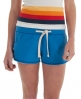 Superdry circuits vintage short