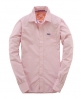 Superdry Premium Dress Shirt