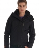 Superdry Arctic Pop Windcheater