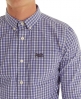 Superdry New York Button Shirt