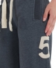 Superdry Sovereign 5 Jogger