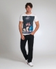 Cuckoos Nest Rebels T-shirt