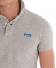 Superdry Classic Pique Polo