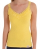 Superdry Lace Rib Vest Top
