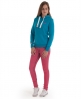 Superdry Orange Label Hoodie